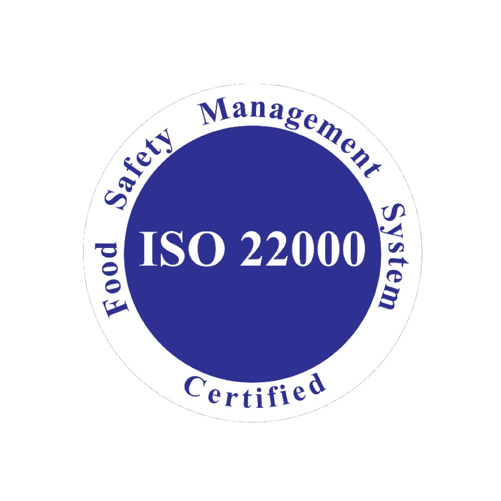 iso-22000