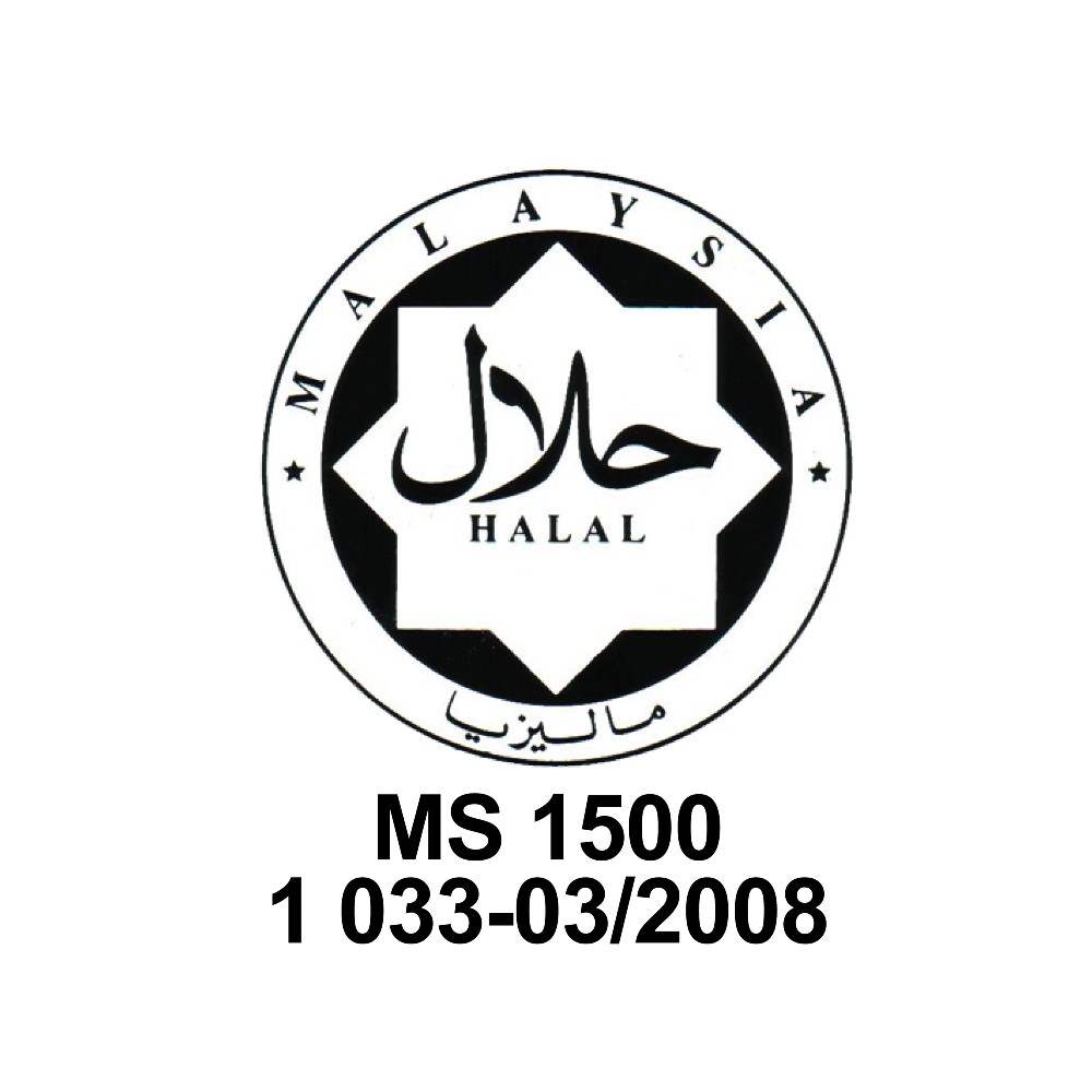 jakim-halal-malaysia