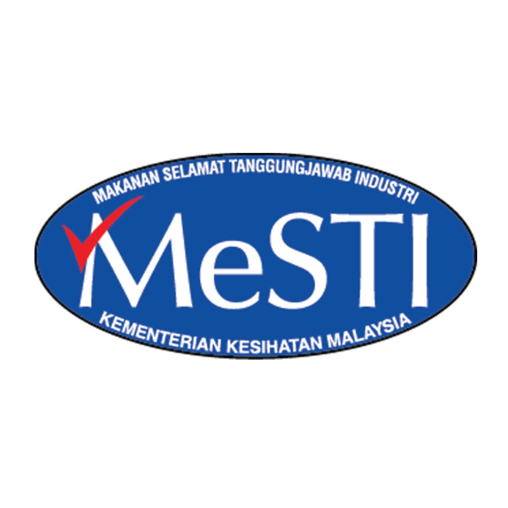 mesti