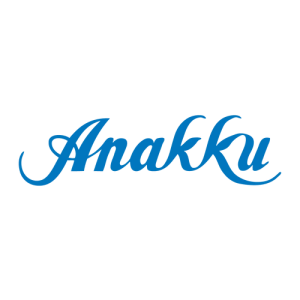 anakku-logo-outlet