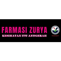 farmasi-zurya