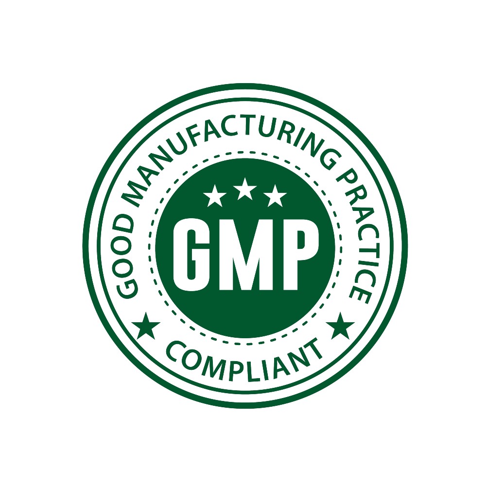 gmp