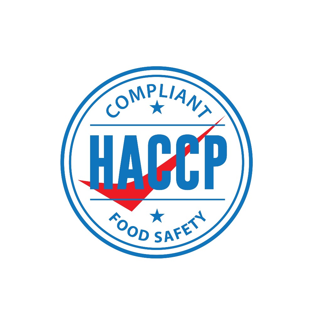 haccp