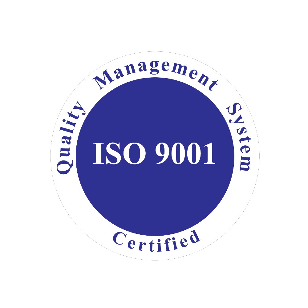 iso-9001