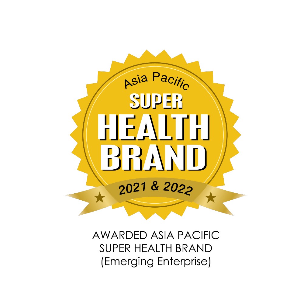 super-health-brand